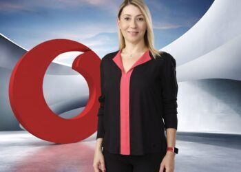 Vodafone Flex’ten öğrencilere ve ailelere özel yaz indirimleri