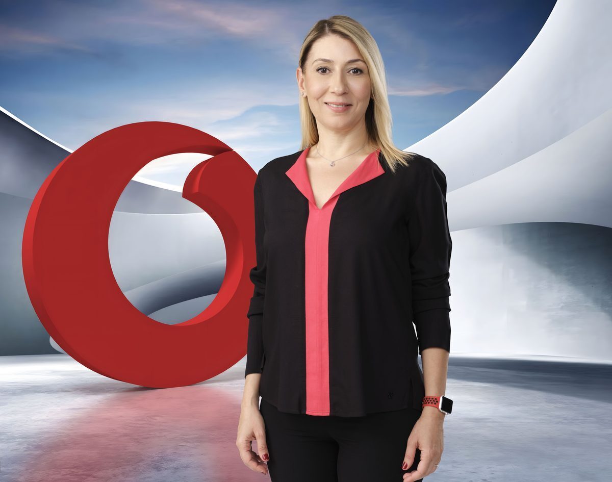 Vodafone Flex’ten öğrencilere ve ailelere özel yaz indirimleri