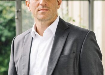 Weber Shandwick, EMEA’da yeni danışmanlık birimi kurdu