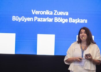 Yandex Ads'ten yeni "Etkileşim Kampanyaları" reklam modeli