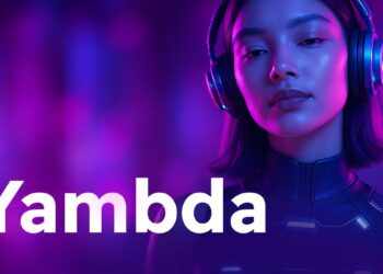 Yandex öneri sistemleri için dev veri setini yayınladı