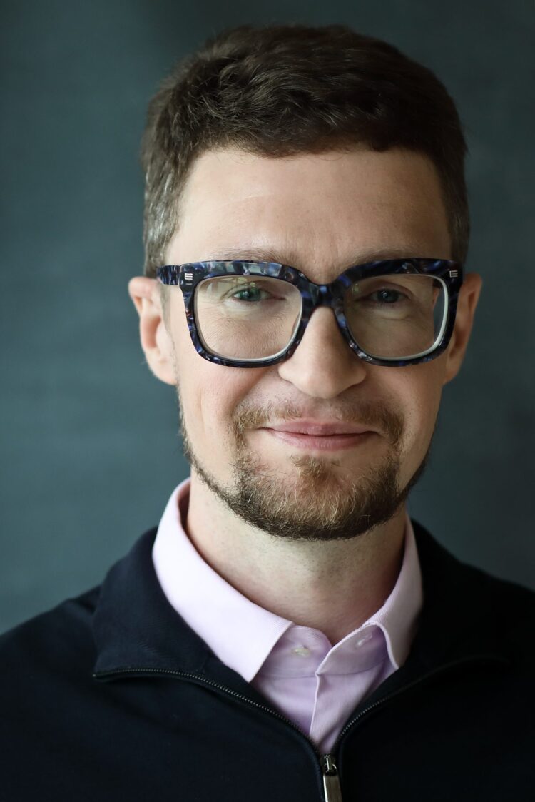 Yandex Türkiye haritalar uygulamasına görsel güncelleme