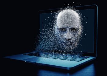 Yapay zeka araçları fidye yazılımı tehdidi saçıyor