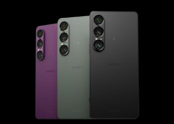 Sony, Xperia 1 VII sevkiyatını durdurdu
