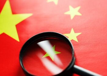 Çin'den dijital kimlik: Gözetim mi, gizlilik mi?