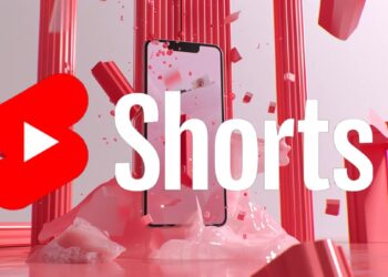 YouTube Shorts'a yapay zeka geliyor 4 YouTube Shorts'a yapay zeka geliyor
