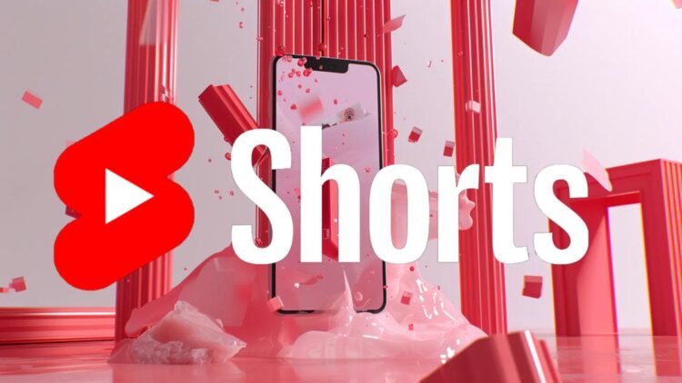 YouTube Shorts'a yapay zeka geliyor 1 YouTube Shorts'a yapay zeka geliyor