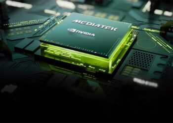 Nvidia'nın yapay zekalı PC çipi 2026'ya ertelendi