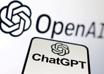 ChatGPT’den ödevlere yapay zeka desteği geliyor