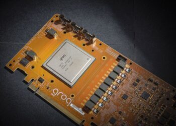 Groq’a 6 milyar dolarlık dev yatırım geliyor