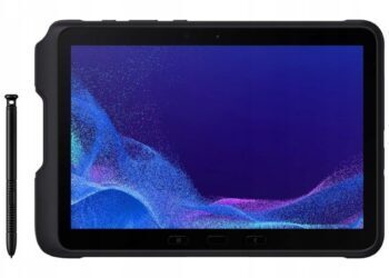 Galaxy Tab S11 Ultra’nın batarya ve şarj detayları sızdı