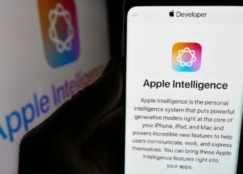 Apple’dan Meta’ya yapay zeka göçü hızlandı