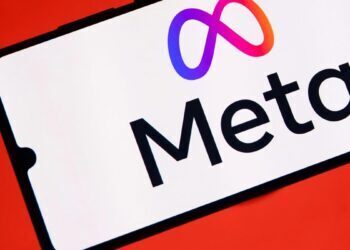 Meta’ya yetişkin film davası