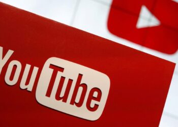 YouTube yaşını artık AI tahmin edecek