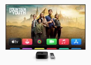 Apple, hata düzeltme ve güvenlik odaklı yeni güncellemelesini yayınladı