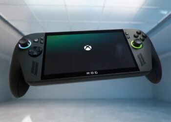 Xbox Ally’nin ön siparişleri Gamescom’da başlıyor