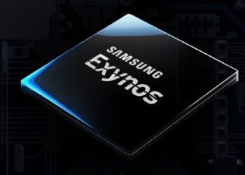 Samsung, Exynos 2600 işlemcisinin soğutma sorununu çözdü