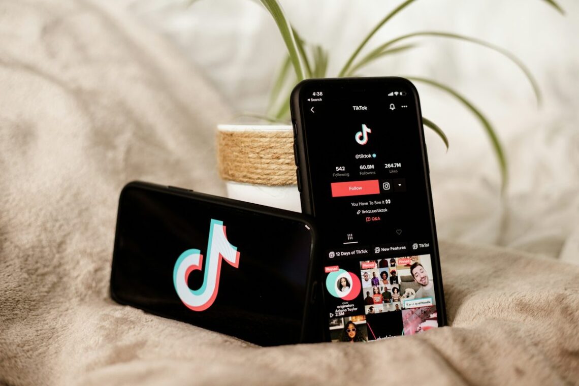 TikTok'tan YouTube Music'e direkt şarkı aktarımı geldi