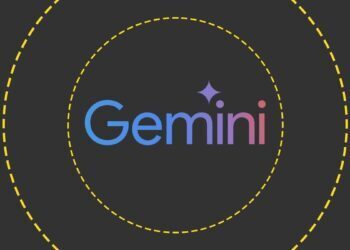 Gemini CLI açığına dikkat!