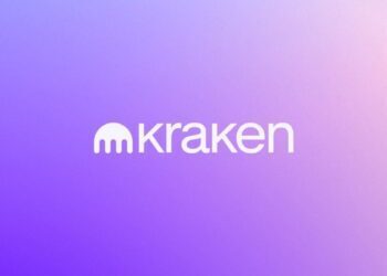 Kraken halka arz için 500 milyon dolar arıyor