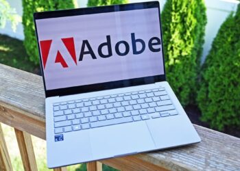 Adobe, Arm'a geliyor: İşte detaylar