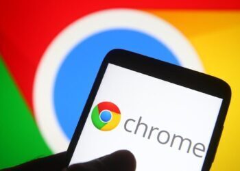 Chrome’dan AI’lı alışveriş asistanı geldi
