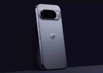 Pixel 10’lar mıknatısla mı geliyor, yoksa sadece kilo mu alıyor?