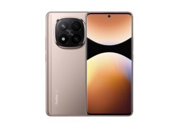Redmi Note 15 Pro+’ta uydu bağlantısı mı olacak?