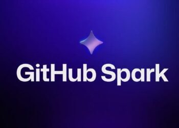 GitHub’dan kod yazmayanlara uygulama müjdesi