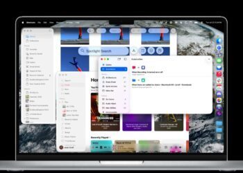 macOS 26’nın gizli kahramanları ortaya çıktı