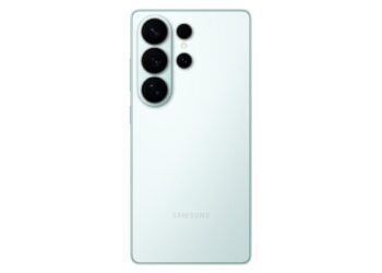 Galaxy S26 serisi baştan aşağı değişiyor mu?