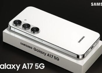 Galaxy A17 5G sızdı: İşte ilk detaylar