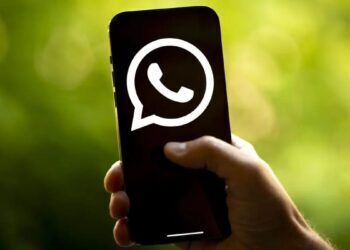 WhatsApp’tan karanlıkta bile fotoğraf keyfi