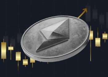 Kurumsal kripto hazineleri 100 milyar doları aştı