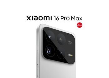 Xiaomi 16, ilk Snapdragon 8 Elite 2’li telefon olacak