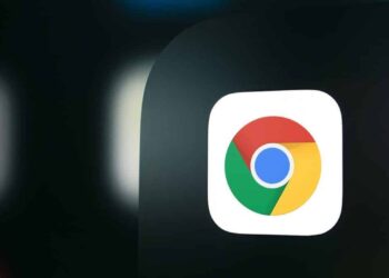 Chrome'a biyometrik kimlik koruması geliyor 5 Chrome'a biyometrik kimlik koruması geliyor