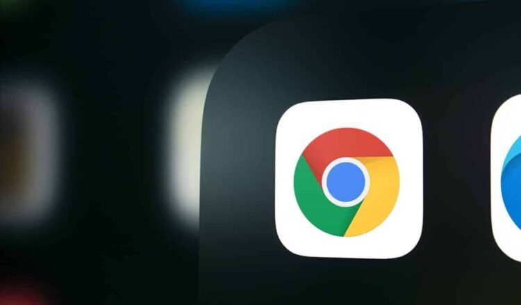 Chrome'a biyometrik kimlik koruması geliyor