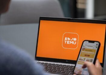 Temu’dan alışveriş yapmak riskli mi? AB alarma geçti