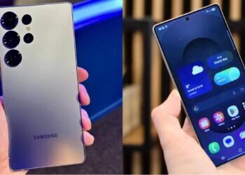Galaxy S25 ve One UI 8 daha mı erken geliyor