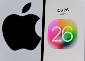 Apple’dan yapay zeka dersleri: İnsan önceliği