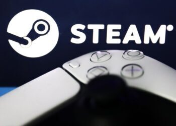 Steam’den yetişkin oyunlara şok yasak geldi