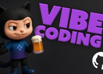 Vibe: Kodlama dünyasının yeni süperstarı