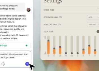 Figma’dan yapay zeka hamlesi: Make AI geldi