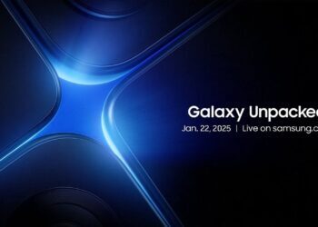 9 Temmuz Samsung Galaxy Unpacked