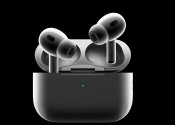 AirPods Pro 3 fiyat ve özellik sızıntısı