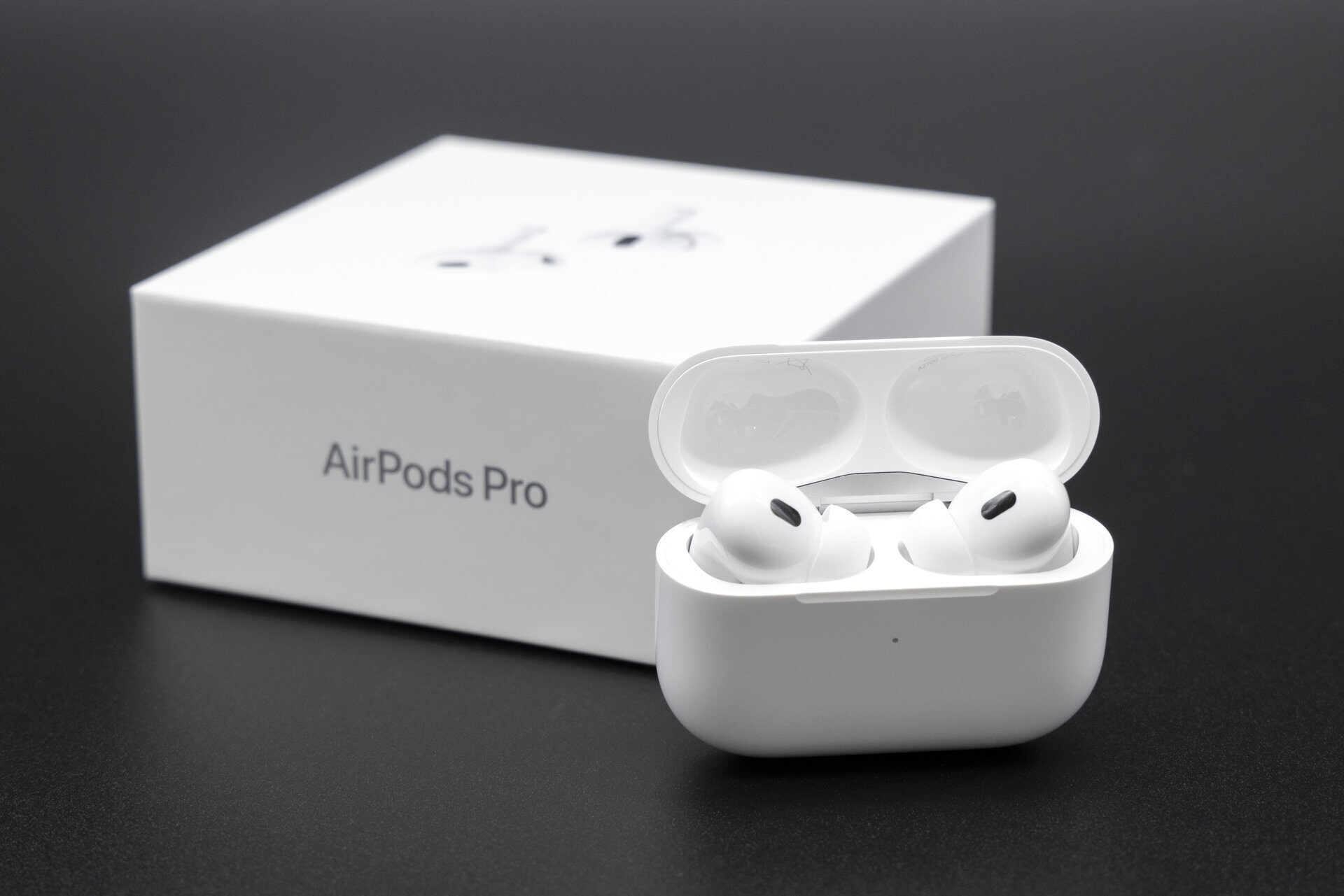 AirPods Pro 3 fiyat ve özellik sızıntısı
