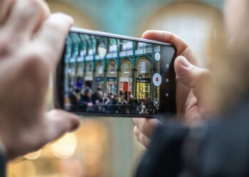 Android ipuçları 2025