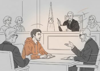 Apple Jon Prosser sızıntı davası