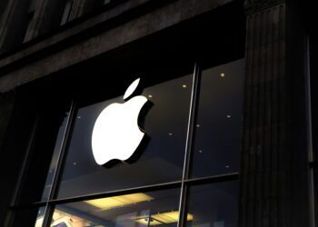 Apple yapay zeka gecikmeleri