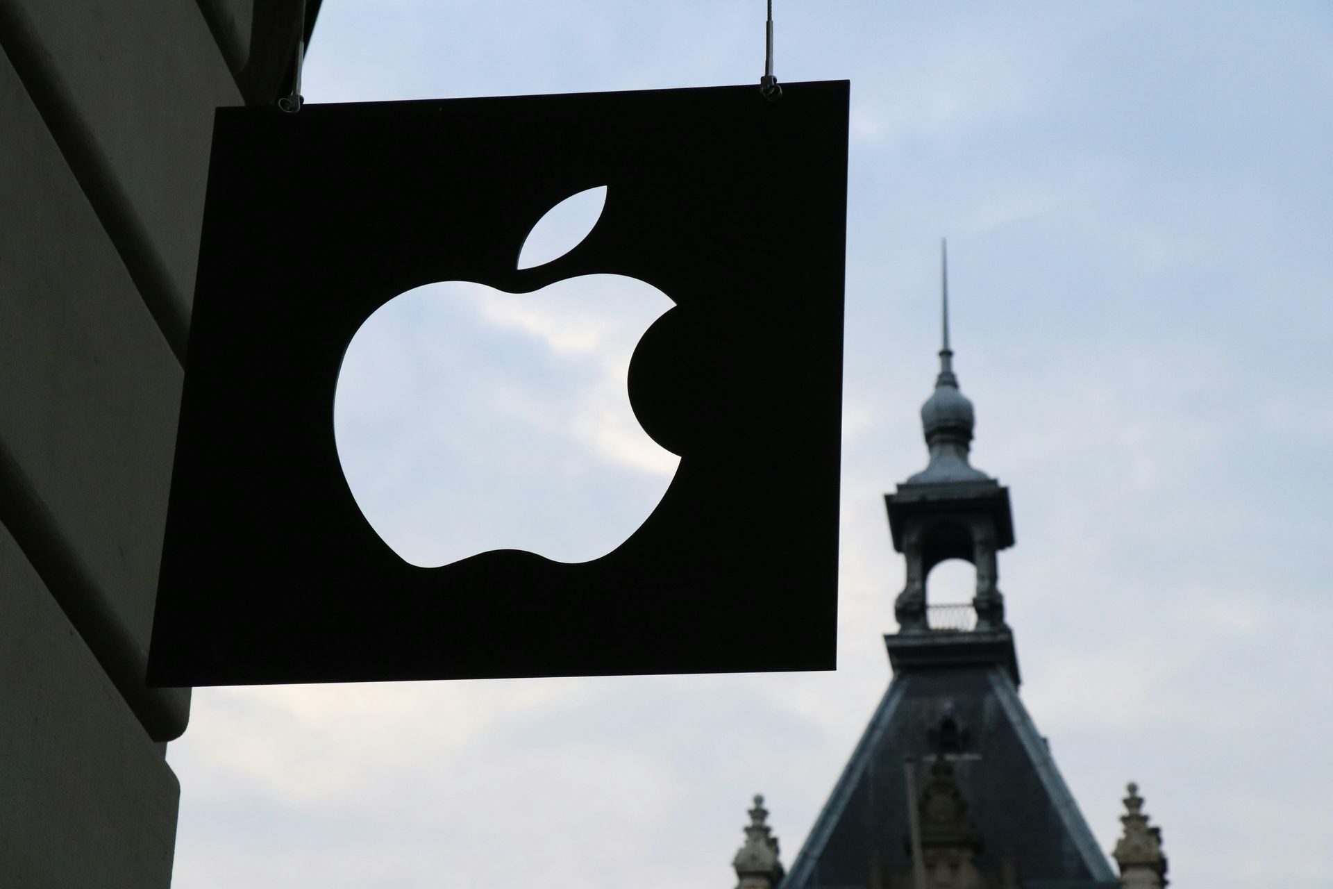Apple yapay zeka gecikmeleri